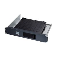 Zestaw do montażu Ellipse Rack Kit ELRACK | 730-80344 Eaton