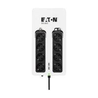 Zasilacz UPS Eaton 3S 850 DIN | 9400-A303 Eaton