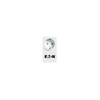 Listwa przeciwprzepięciowa Eaton Protection Box 1 Tel@ DIN | PB1TD Eaton