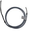 Adapter CIP 24 V długość 1,20m, MCCB | HTC140H Hager