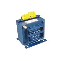 Transformator TMM 100VA 230/24V IP00 | 16224-9988 Breve-Tufvassons