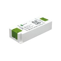 Zasilacz ZLD 16-12LF IP20 | 19712-9025 Breve-Tufvassons