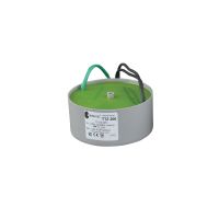 Transformator TTZ 200/G 230/110V IP00 | 17145-9993 Breve-Tufvassons