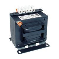 Transformator TMM 160/A400/230-24V 80-80 VA IP00 | 16280-9951 Breve-Tufvassons