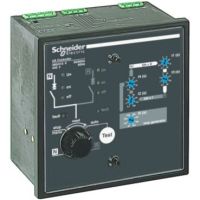Regulator automatyczny UA 380/415VAC | 29380 Schneider Electric