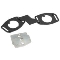 Blokada do Interpact INS 40 | 28953 Schneider Electric