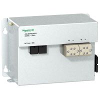 Zasilacz 24V 12A Phaseo ABL7 | ABL8BPK24A12 Schneider Electric