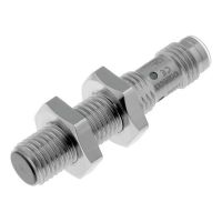 Czujnik indukcyjny zbliżeniowy, short body, M8, 2mm, DC, 3-wire, PNP-NO, M8 [ E2A-S08KS02-M5-B1 ] | 183933 Omron Electronics