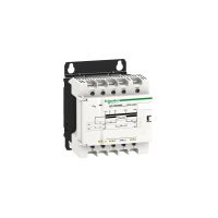Transformator napięcia 2x24V 60A Phaseo ABT7 | ABT7PDU006B Schneider Electric
