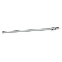 Uchwyt zewnętrzny 10x10 320mm 50-400A, Prisma Plus | GS2AE2 Schneider Electric
