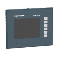 Panel 3.5" Kolor 320×240 TFT 2COM Magelis GTO | HMIGTO1300 Schneider Electric