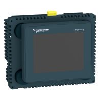 Panel 3,5" maszynowy Magelis SCU | HMISCU6A5 Schneider Electric