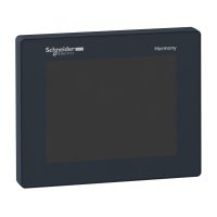 Panel 5,7" maszynowy Magelis SCU | HMISCU8A5 Schneider Electric