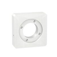 Zestaw adaptacyjny GBX/Y60 BSH/BMH701 | GBK0600702F Schneider Electric