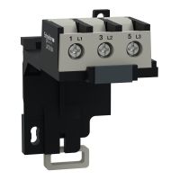 Listwa zaciskowa LA7D | LA7D1064 Schneider Electric