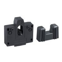 Blokada mechaniczna Easy TeSys do TVS LC1E06/E65 LAEM1 | LAEM1 Schneider Electric