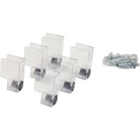 Pokrywa ochronna | LA9D115703 Schneider Electric
