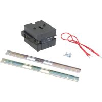 Blokada elektryczna TeSys do LC1D115/150 | LA9D11502 Schneider Electric