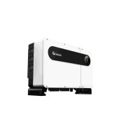 Inwerter Growatt MAX 80KTL3LV (AFCI), max. moc modułów PV 104000W, wyjście AC: 80kW 3-fazowy 6MPPT | MAX80KTL3LV(AFCI) Growatt