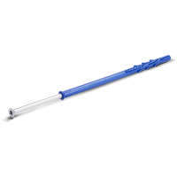 Kołek ramowy Rawlplug R-FF1-N-08L120 8 x 120 mm – 50 szt. | R-FF1-N-08L120 Rawlplug