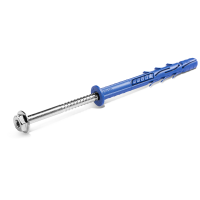 Kołek ramowy Rawlplug R-FF1-N-10K240  10×240 mm – 50 szt. | R-FF1-N-10K240 Rawlplug