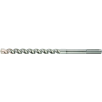 RT-SDSR WIERTŁA DO BETONU SDS PLUS REBARDRILL | RT-SDSR-12/310 Rawlplug