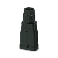 HC-COM-HHFS-1TGM25-PL-BK | 1012520 Phoenix Contact