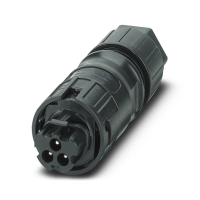 PRC 3-FC-MS6 8-21 | 1014498 Phoenix Contact
