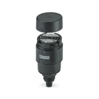 PSD-S 50 CE-M12-5P | 1018853 Phoenix Contact