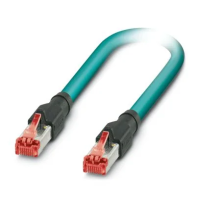 NBC-R4AC/7,5-94Z/R4AC | 1022380 Phoenix Contact