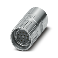 M23-12S2N8A8003 | 1069311 Phoenix Contact