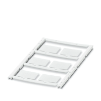 UCT4-EMP (27X17,5) | 1073987 Phoenix Contact