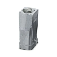 HC-COM-HHFS-1TTM25-EL-AL | 1078590 Phoenix Contact