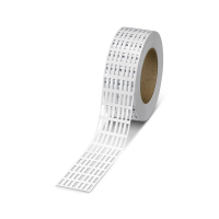 WMT (15X4)RL | 1080099 Phoenix Contact