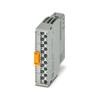 AXL SE IOL4 | 1088132 Phoenix Contact