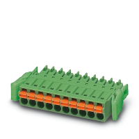 FMC 1,5/ 3-ST-3,5-RF GY35BD1-3 | 1128752 Phoenix Contact