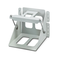 Zestaw montażowy do mocowania baterii BATTERY MOUNTING CASE M | 1134645 Phoenix Contact