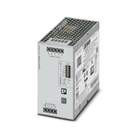 Zasilacz QUINT4-PS/3AC/24DC/20/VASS | 1168602 Phoenix Contact