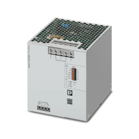 QUINT4-PS/3AC/24DC/40/VASS Zasilacz | 1168603 Phoenix Contact