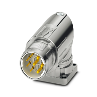 M23-7EP198AA600S | 1628484 Phoenix Contact