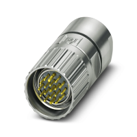 M23-1RP1N8A80DU | 1629192 Phoenix Contact