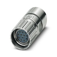 M23-12S1N8A8003 | 1629214 Phoenix Contact