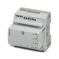 EEM-MB370-EIP Miernik | 2907971 Phoenix Contact