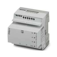 EEM-MB371-EIP | 2907976 Phoenix Contact