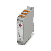 ELR H5-I-PT- 24DC/500AC-9-P | 2909560 Phoenix Contact
