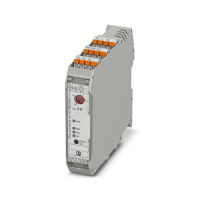 ELR H3-I-PT- 24DC/500AC-3-P | 2909563 Phoenix Contact