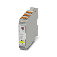 ELR H3-IS-PT- 24DC/500AC-9-P | 2909568 Phoenix Contact