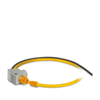 PACT RCP-D95-10M | 2910323 Phoenix Contact