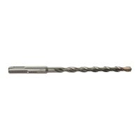 Wiertło udarowe SDS-plus 8 x 100/160 | 4932307071 Milwaukee