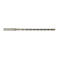 Wiertło udarowe SDS-plus 8 x 150/210 | 4932307072 Milwaukee